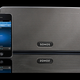 Illustration for article titled Sonos Play:3 All-in-One Speaker Is Their Cheapest Box of Awesome Yet